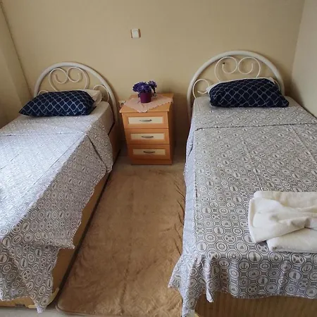 Fethiye Villa Huelya * Fethiye